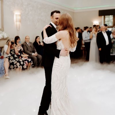 greenclawsent's tweet photo. #NewProfilePic https://t.co/3SiCVz8k5w
