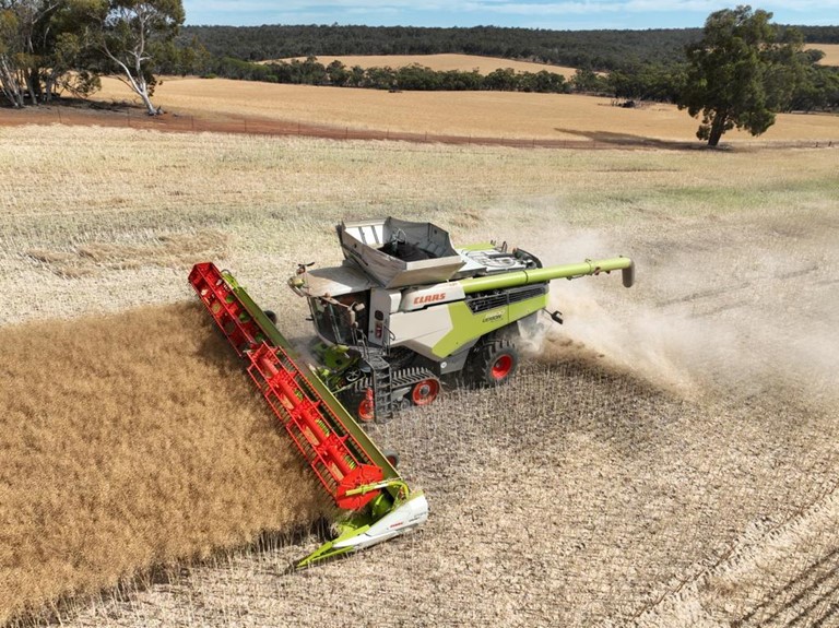 Whitfert Fertilisers tweet media