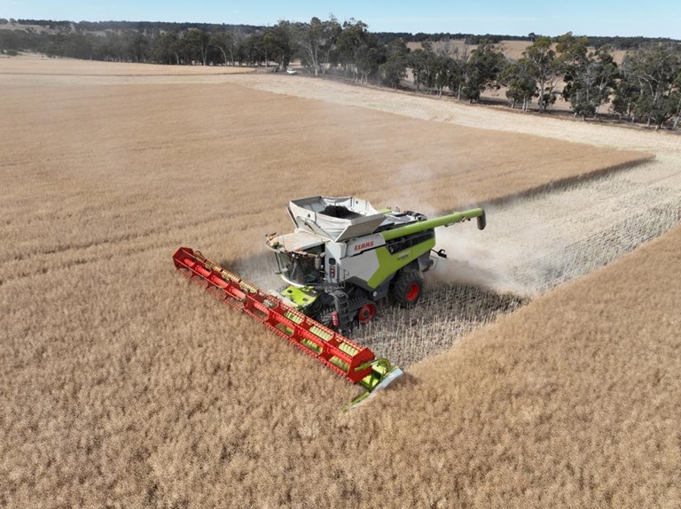 Whitfert Fertilisers tweet media