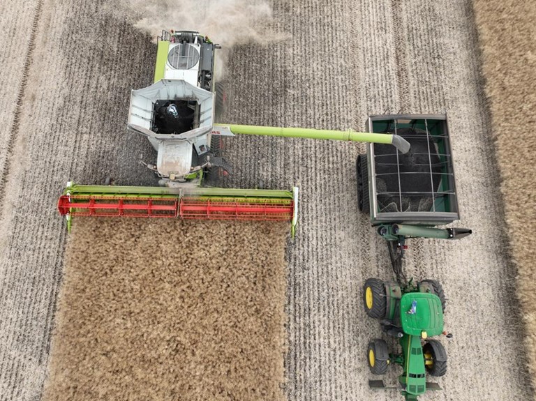 Whitfert Fertilisers tweet media