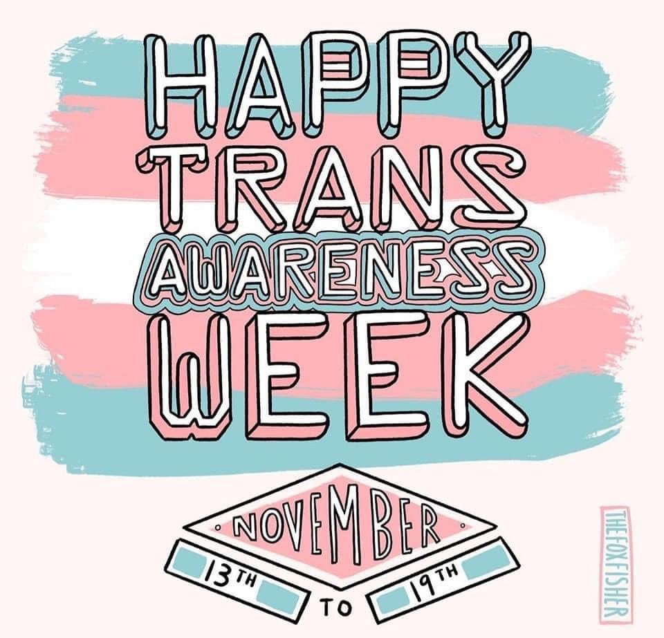 Rev. Carla Blakley (she/her) (@carla_blakley) on Twitter photo 