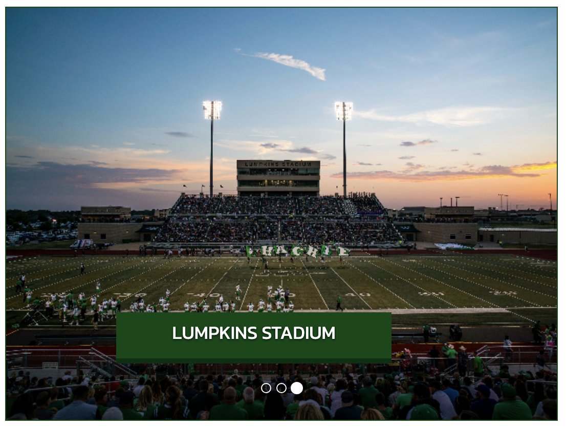 SvilleYJFB's tweet photo. 48 Hours till Kickoff! Looking forward to playing a great opponent in a great venue. See everyone in Waxahachie on Friday Night. CanFans....do your thing!!!!!!! https://t.co/DAPzLCE9AN