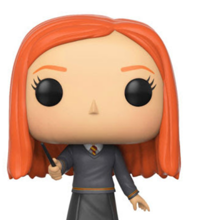 hometheater_z's tweet photo. @aslightattitude @Change @gates_plays @gates_mcfadden Just pick another redheaded Funko.  How different could it be?
Just paint her clothes blue, add a TNG communicator, &amp; make modify the wand into the medical tricorder sensor.  
#NotAFan #FunkoPop #Weebles #Pogs #Smurfs #Simple #MassProduced #Art #Fad 
#Customize #FunArtProject https://t.co/fqI3M2uSZP