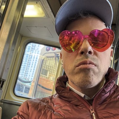 Brad Spirrison tweet media