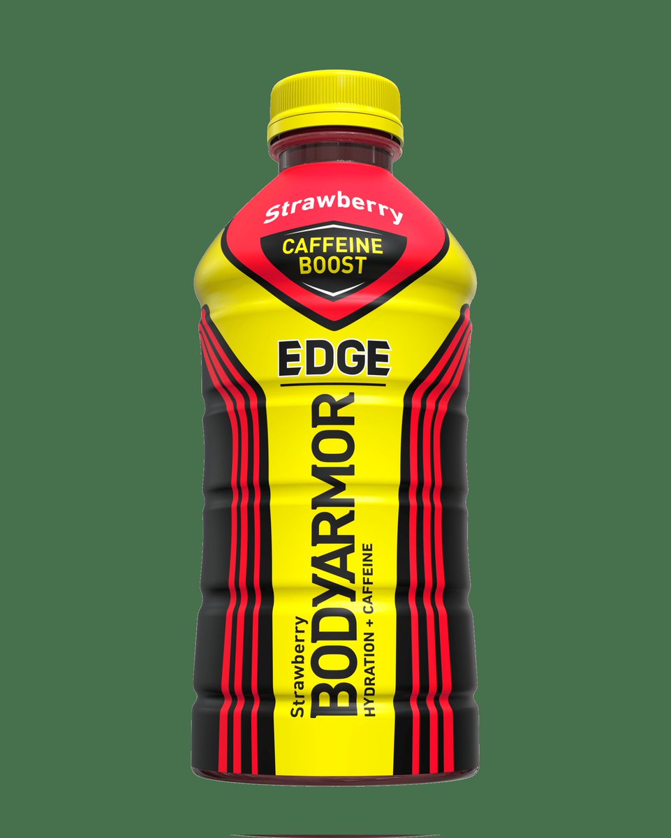 WallyOwi30's tweet image. Don't these have a unique kick? Should get us through horizontal menus🔋
...
#caffeinecoders #bodyarmoredge #phpdevelopers