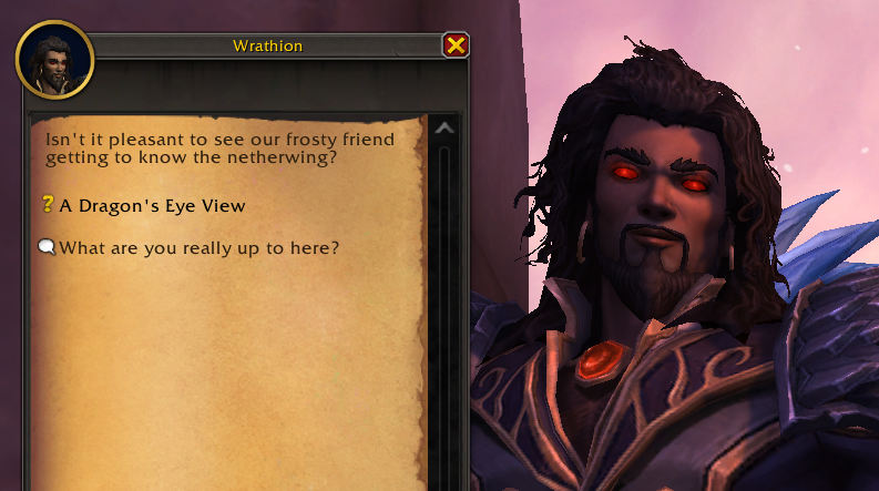 Portergauge 🏳️‍🌈 tweet media