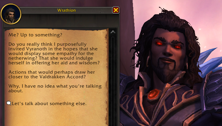 Portergauge 🏳️‍🌈 tweet media