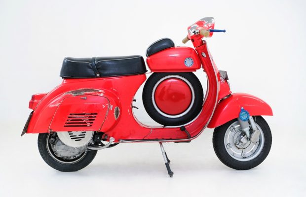 GLR_MotorKlasik's tweet photo. Motor Vespa SS90 Masih Jadi Incaran Para Kolektor
#vespa #motorklasik #SS90 #vespamodifikasi #vespaklasik #motorin https://t.co/sAoNQNM4jJ