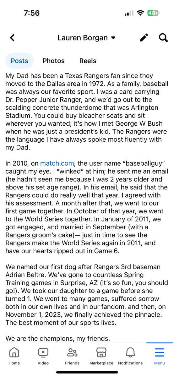 Torchness's tweet photo. @Evan_P_Grant This is what I wrote when we won, if that helps! https://t.co/35EAfTzuHQ