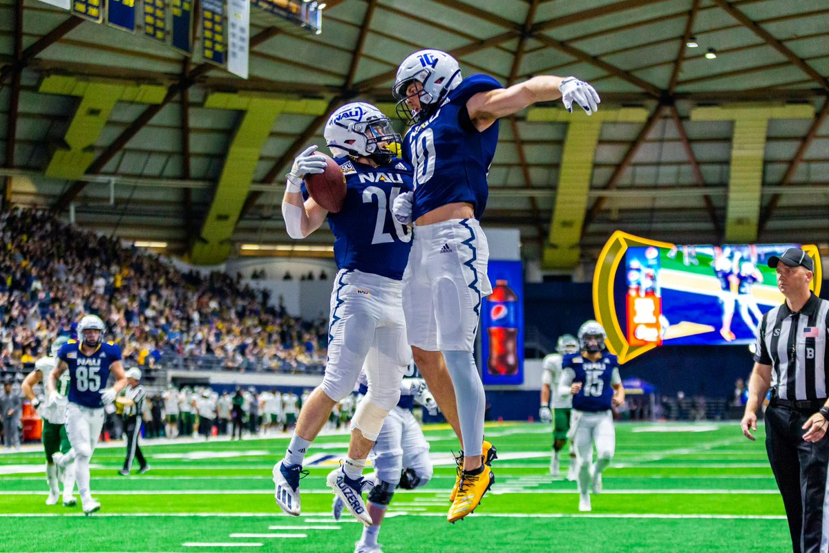 Daxen Hall🎱 tweet media