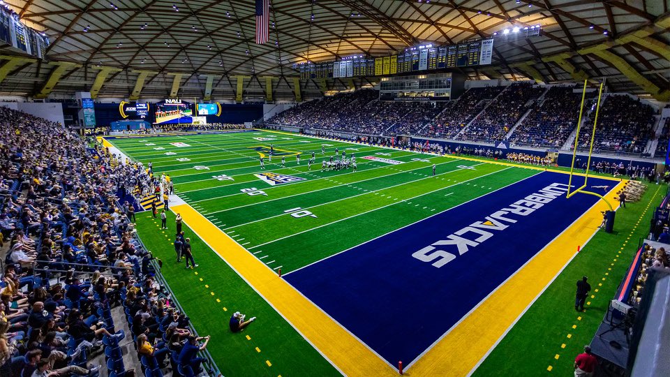 Daxen Hall🎱 (@daxen_hall8) on Twitter photo I’m grateful to announce that after speaking with <a href="/JAJones1218/">Austin Jones</a> I have been offered to play D1 at Northern Arizona! Thank you <a href="/CoachChrisBall/">Chris Ball</a> <a href="/HIGLEYFOOTBALL/">Higley Football</a> I’m grateful to announce that after speaking with <a href="/JAJones1218/">Austin Jones</a> I have been offered to play D1 at Northern Arizona! Thank you <a href="/CoachChrisBall/">Chris Ball</a> <a href="/HIGLEYFOOTBALL/">Higley Football</a>