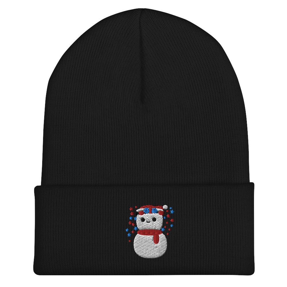 FroggiPastel's tweet photo. Looking For Something More New?

The 2023 Merch Will Include These Three Designs in Beanies, Hoodies, Ornaments and Stickers!

❄️Releasing December 1st 2023❄️ https://t.co/O3teLrQCA3