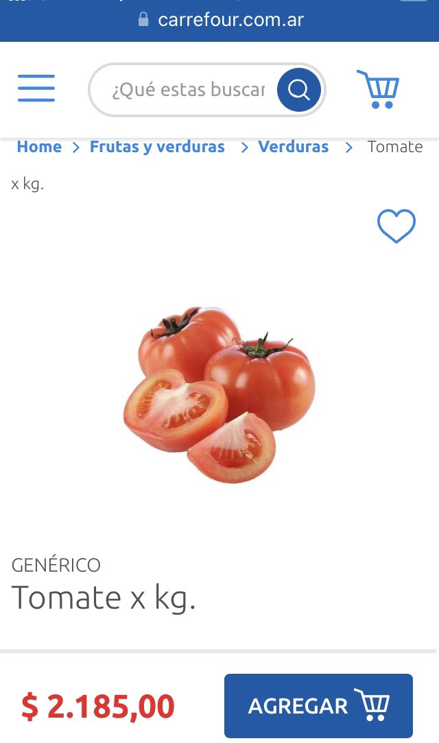 VeroTkvc's tweet photo. El billete de mayor denominación no compra un kg de tomates. Gente, esto NO ES NORMAL
#ElPeorGobiernoDeLaHistoria #FueraMassa #MassaNoVasASerPresidente #MassaMentiroso https://t.co/C35n5rGwHK