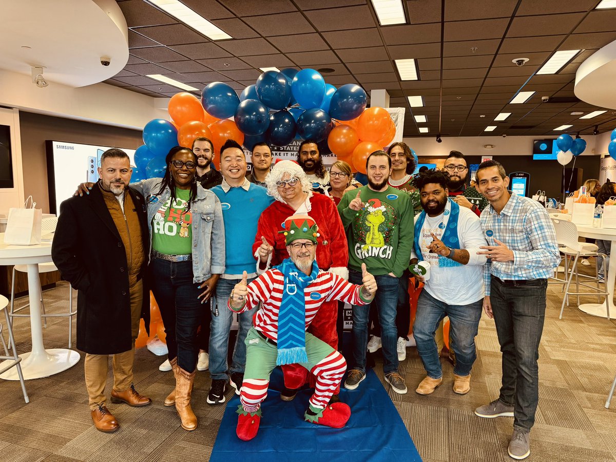 Ace Saadut tweet media