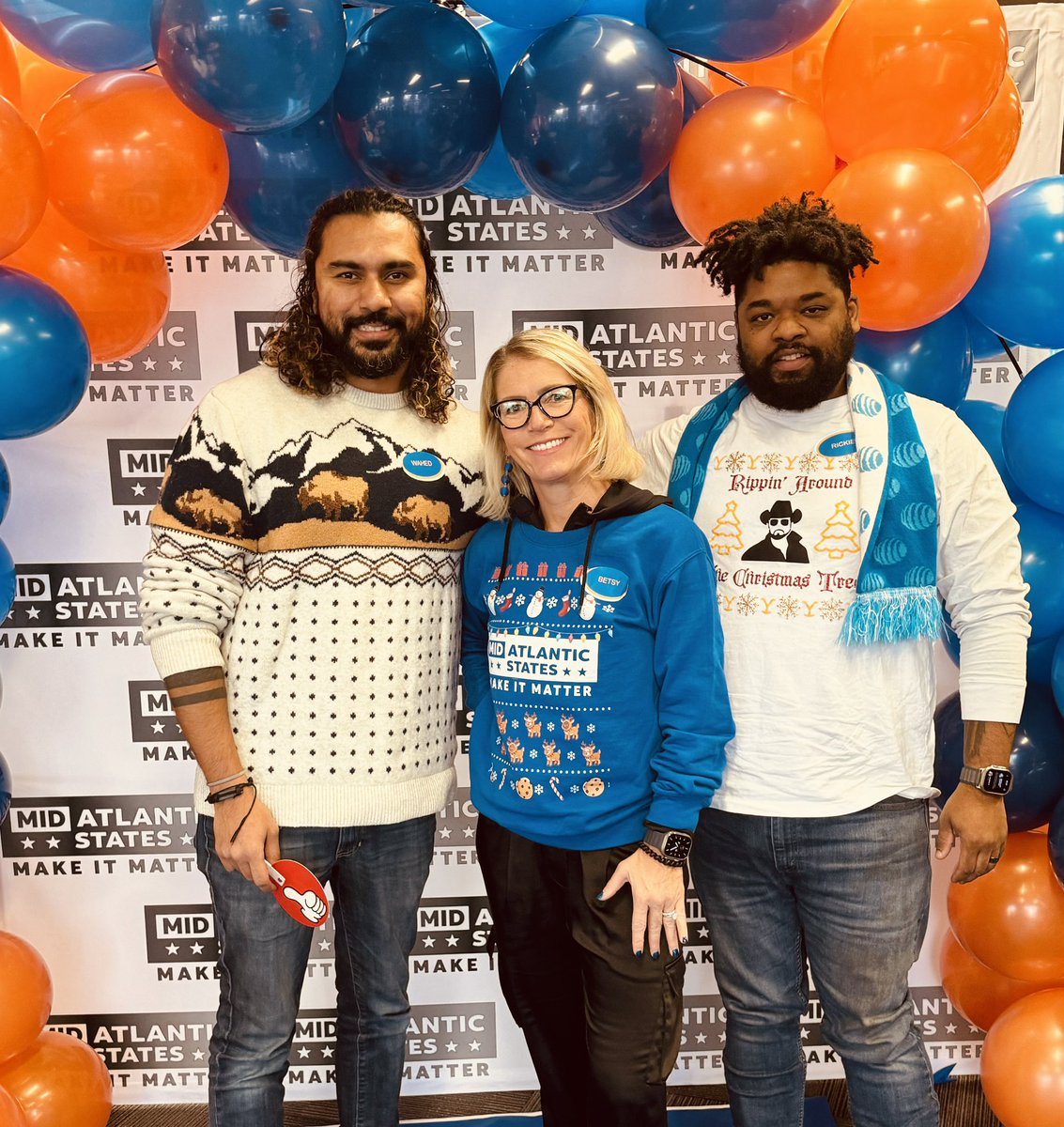 Ace Saadut tweet media