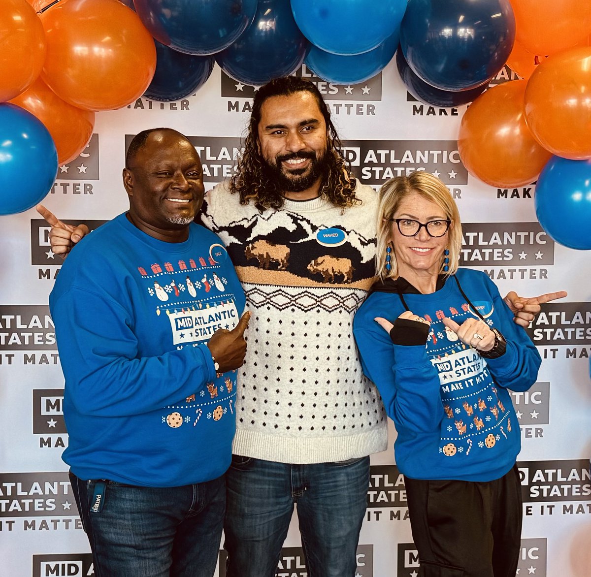 Ace Saadut tweet media