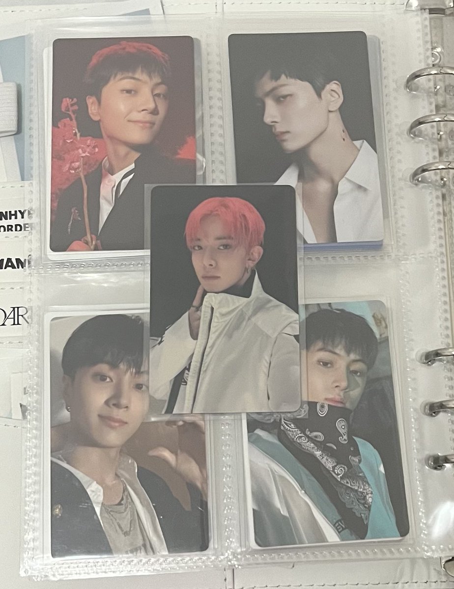 hee arrived safely ! tysm <a href="/_onlyleehs/">yulie 🍜 | ia</a> ><