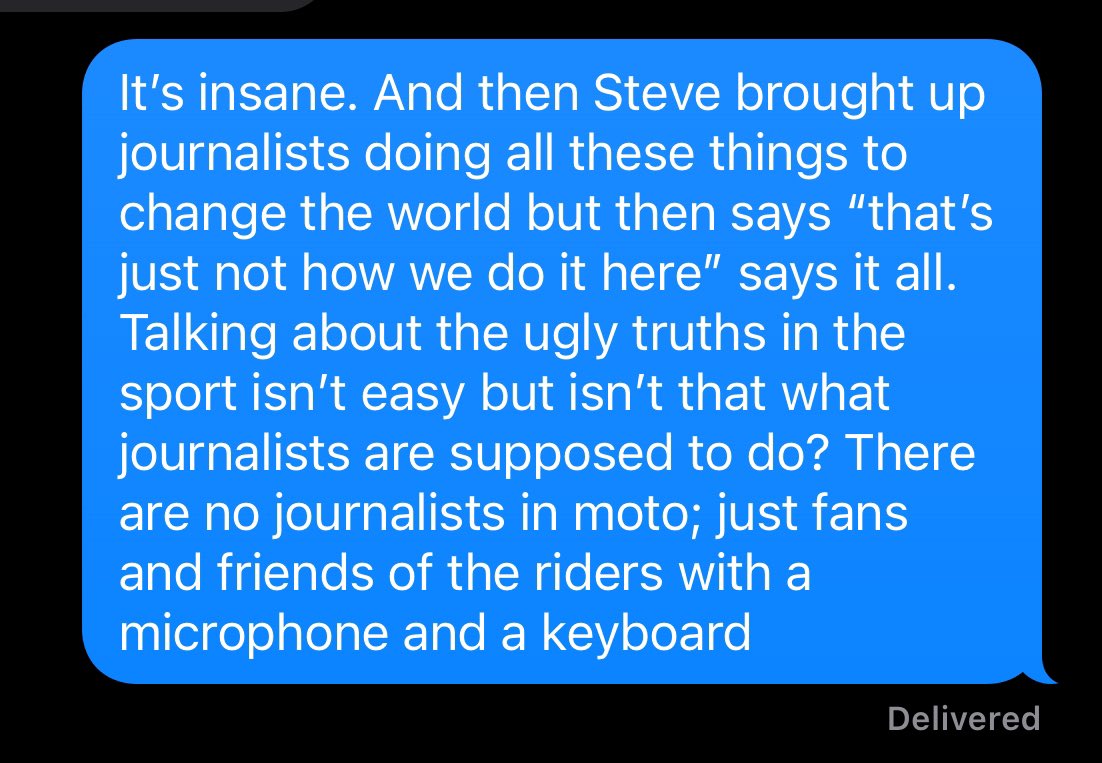 The Voice of the Drunken People tweet media