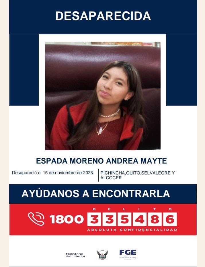 Compartan por favor!