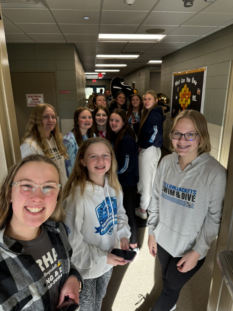 Perham Swim & Dive tweet media