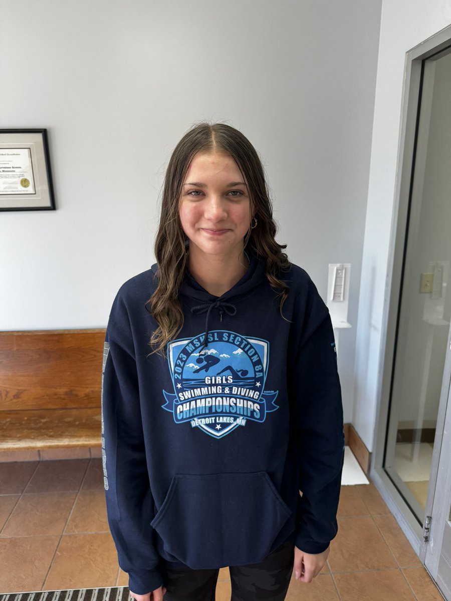 Perham Swim & Dive tweet media