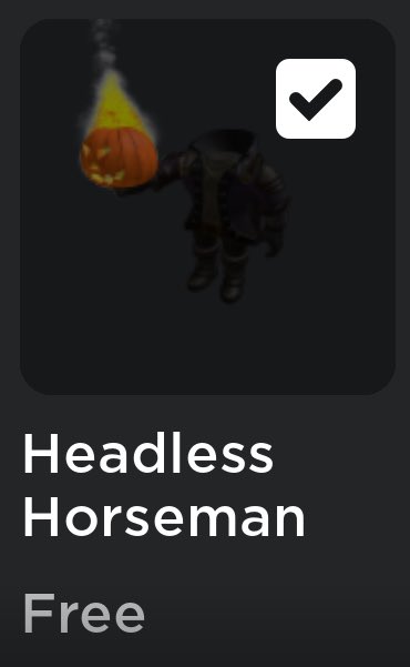 CrazedBuilder tweet media