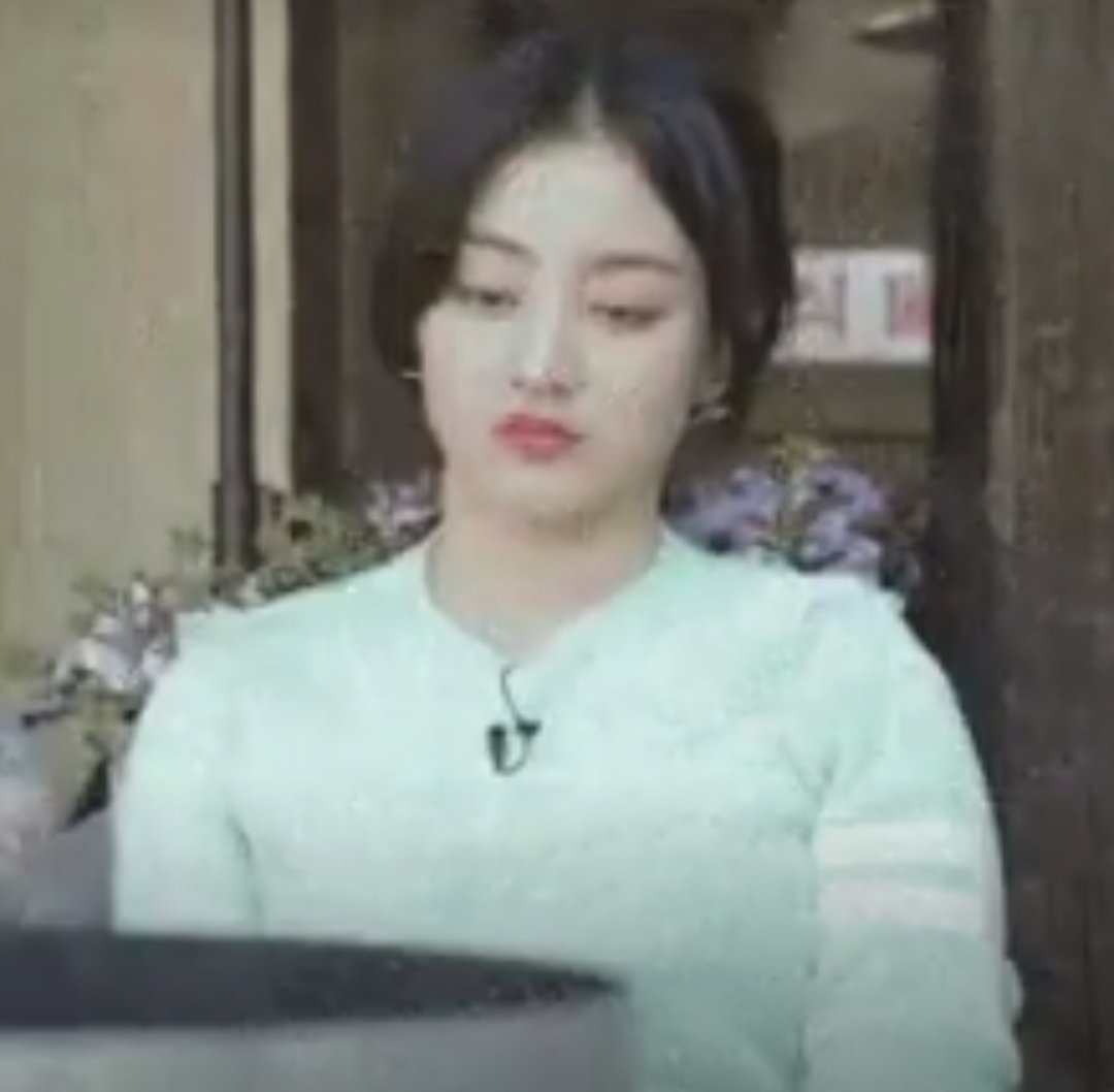 OH MY GOD. OH MYG GOD. WTF THAT WAS SUCH A SUPERB ANGST JEEZ 😭😩 <a href="/ttzalgi/">ᶻ 𝗓 𐰁</a>  we love you for giving such an awesome oneshot. Wow, I am having chills. shit  😭😭😭😭