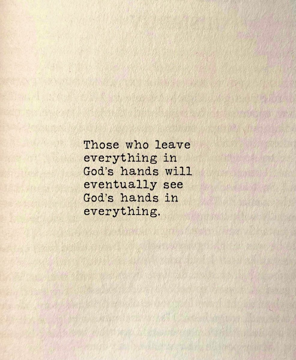 Happy and honoured to be selected for my first ever World Cup Qualifier Matches for South Sudan against Senegal and Mauritania.                                                                                            
 
All Glory To The Most High , God .