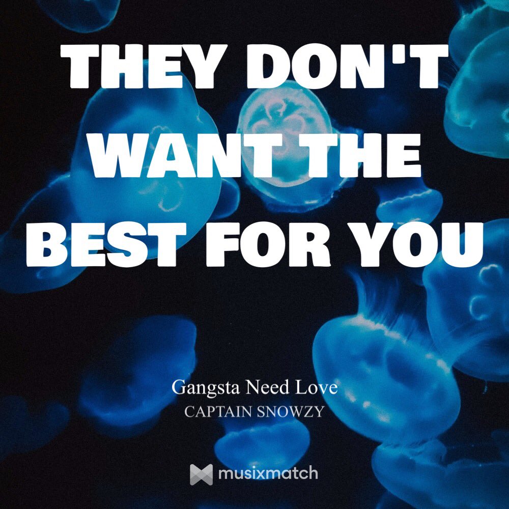 THE FIRST INVASION OUT NOW tweet media