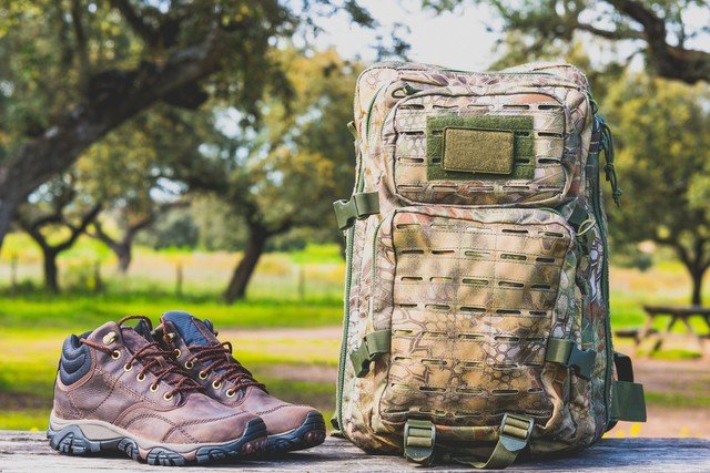 AETGEAR's tweet image. Your Adventure Awaits! #backpack #backpacker #backpackbag #outdoors #outdooradventure
