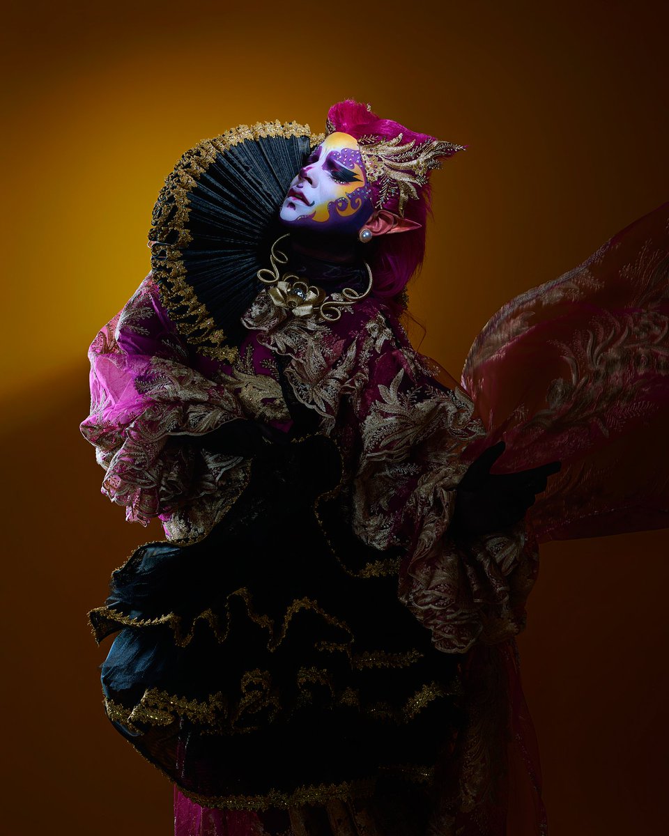 Ank_cosart's tweet photo. ✨LA MÁS GALARDONADA✨
Fotos por Mario Pino
Inspirado en el trabajo de @re_japhers 💖💖💖
#LMD6 #LAMASDRAGA #SEXTOSENTIDO #ANKLAMAS #ANK #CHEEMSKING #LAMASGALARDONADA
#HausOfArt https://t.co/omjKvCpIqa
