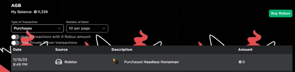 qk_62's tweet image. They better not remove this from my acc once they found out cuh.
#robloxugc #robloxheadless #roblox