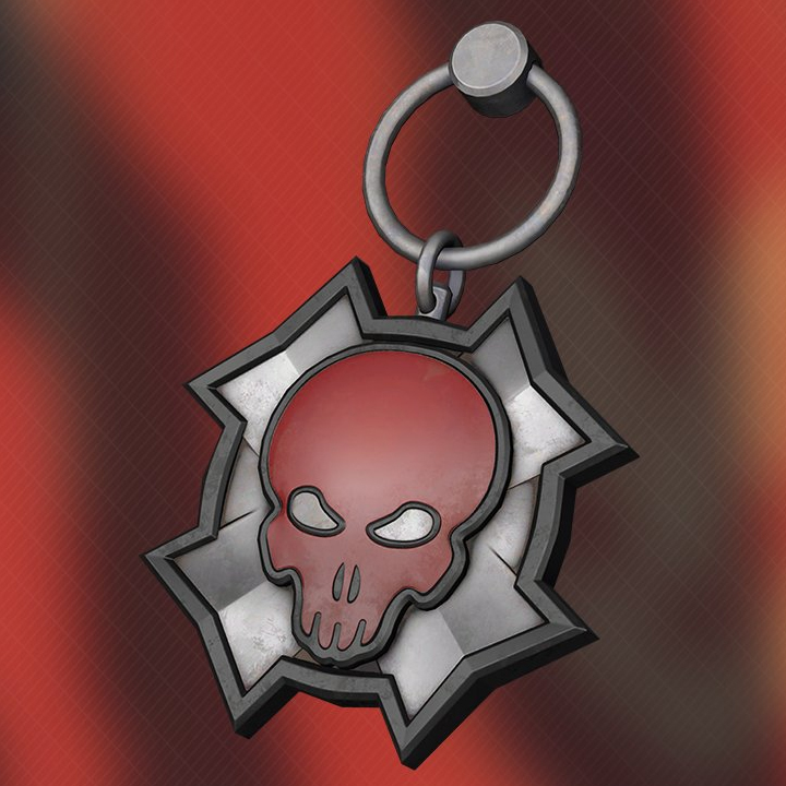 Alright. Time to prove yourself, Spartan!🔥

I'm GIVING AWAY 2 Bloodshot bundles. Each includes 1000 CR &amp; Clean Sweep charm! To enter:

❤ Like &amp; RT
👉🏼 Follow <a href="/ArturBloodshot/">ArturBloodshot | The Architect</a>
📹 Share your best Extermination videoclip on CRITICAL DEWPOINT.

Two winners! You have until Nov 28th!💚