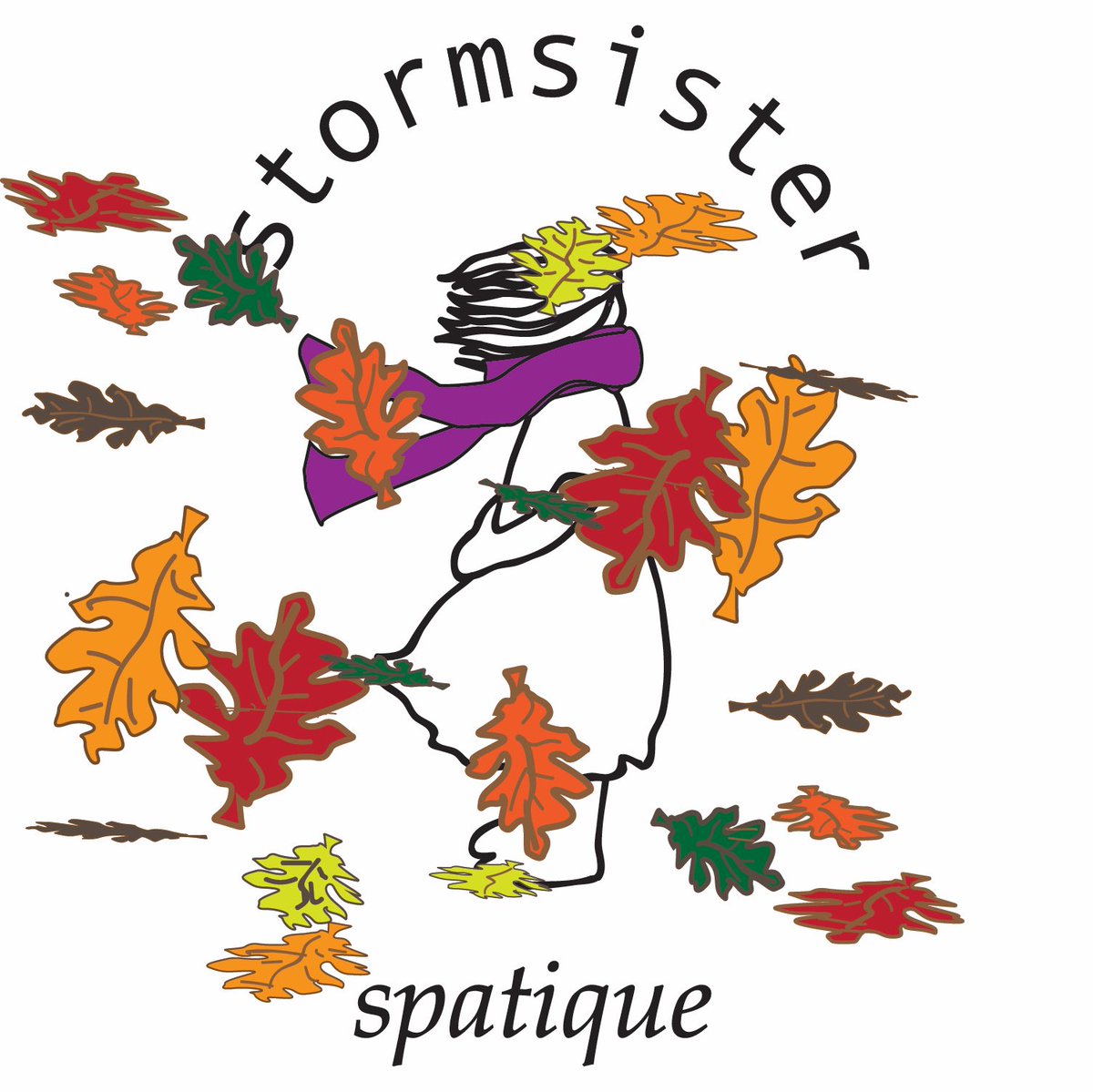 Happy Fall🍁from StormSister Spatique

app.robly.com/archive?id=329…

#beauty 💋 #skincare #bodycare #shopsmall 🛍 #StormSisterSpatique #LoveSaintPaul #beautyshop #letsgrowstpl #skin #grooming #bath 🛁 #saintpaul #gift 🎁 #stpaul #haircare 💇🏽‍♂️ #MN #Minnesota #stpaul4life #aromatherapy