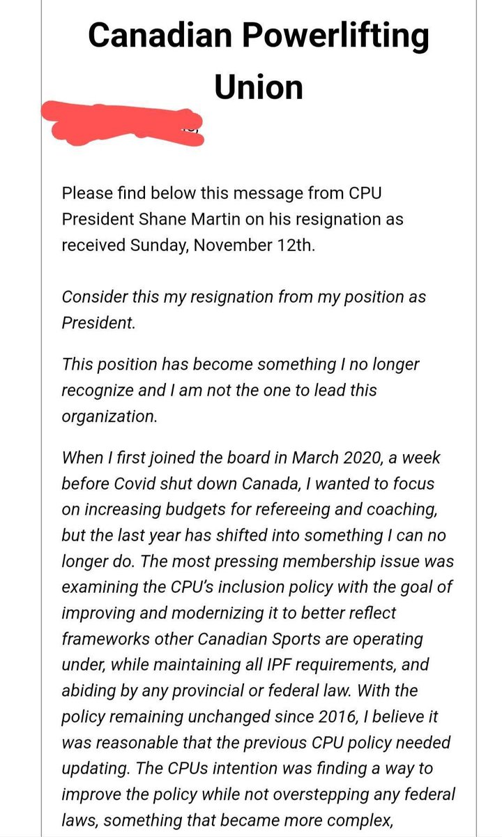 April Hutchinson tweet media