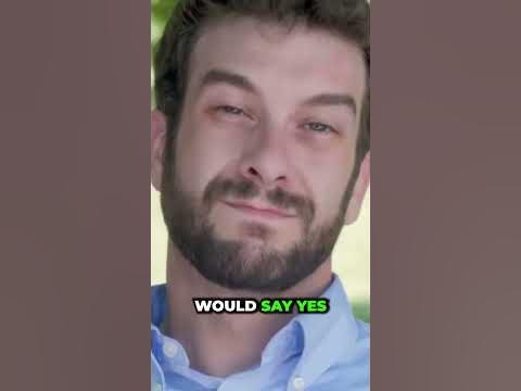 DynamoSelling's tweet image. Knowledge Alone Is NOT Power! Discover the REAL Key to Winning Every Deal! 🗝️💥

youtube.com/shorts/fSOu-p7…

#NegotiationSecrets #DynamoSelling #PowerOfCommunication