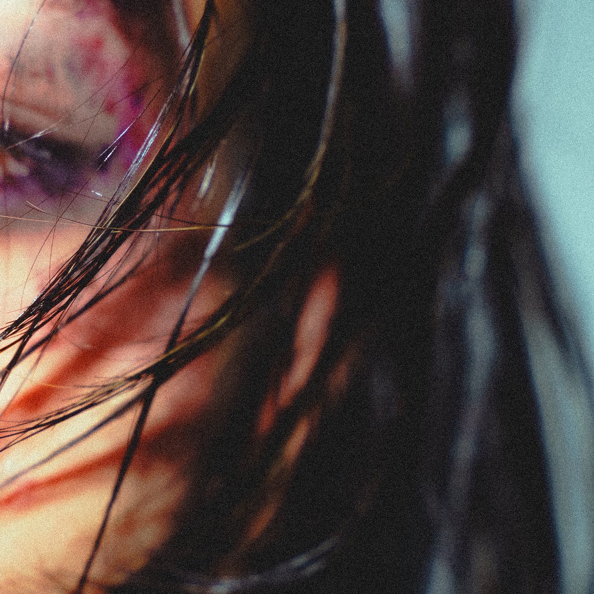 アンと私 tweet media