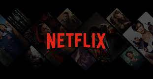 catchwords's tweet photo. Language evolves with culture.

Did you know - the term 'binge-watch' only came into widespread usage with the advent of streaming services like Netflix.

Do you remember the last series you binge-watched?

@catchwords https://t.co/NQM6oeQTP2