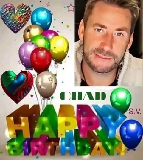 going_grachel's tweet image. Thank you all for the love and supports