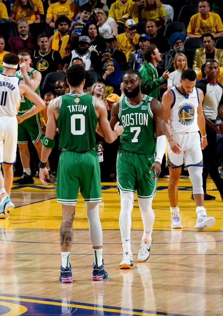 Vendo o HOMEM a máquina  o bicho ruim