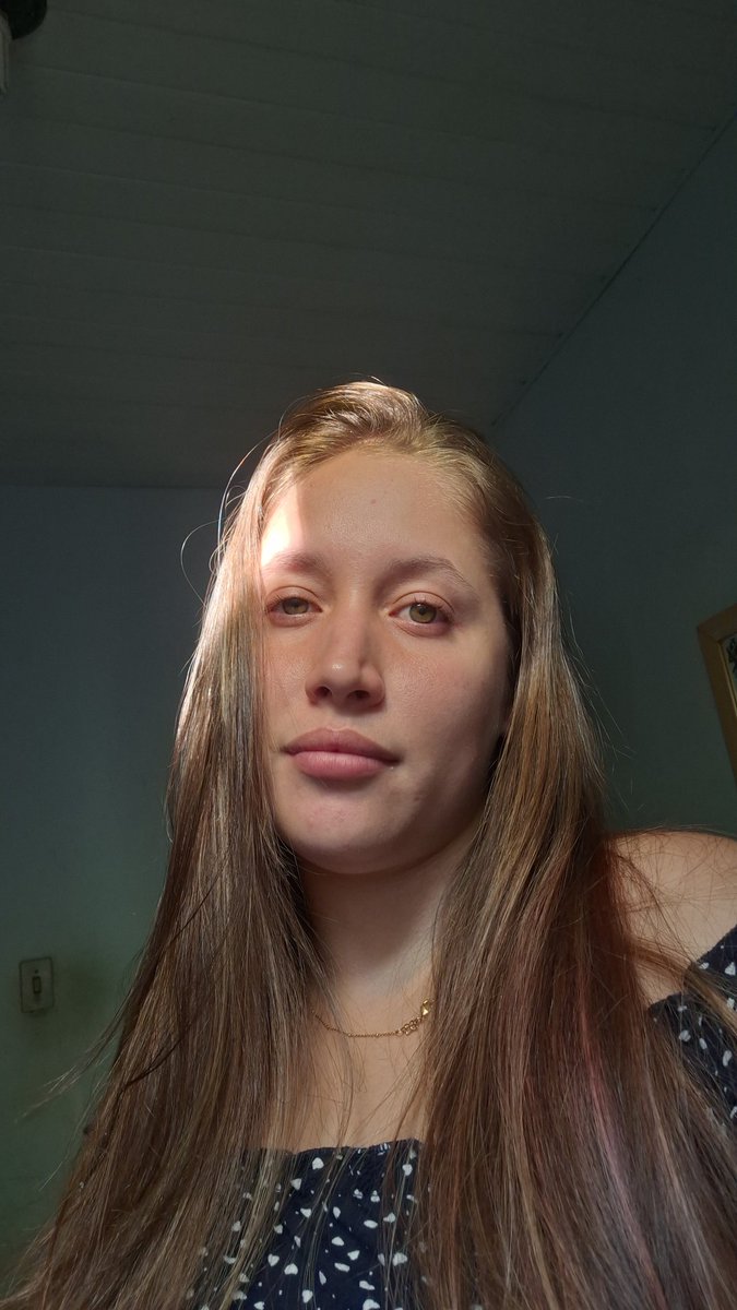 MarcellyAzev3d0's tweet photo. Hellou https://t.co/HNXzUTqSkC