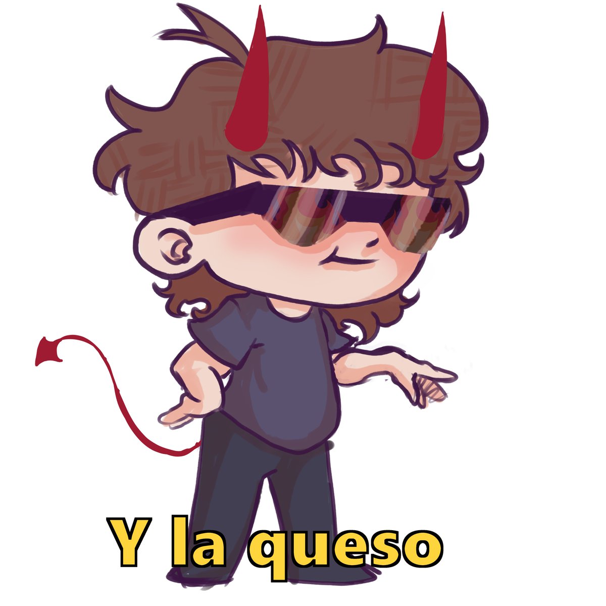 KaesarCG KCGA✨ tweet media