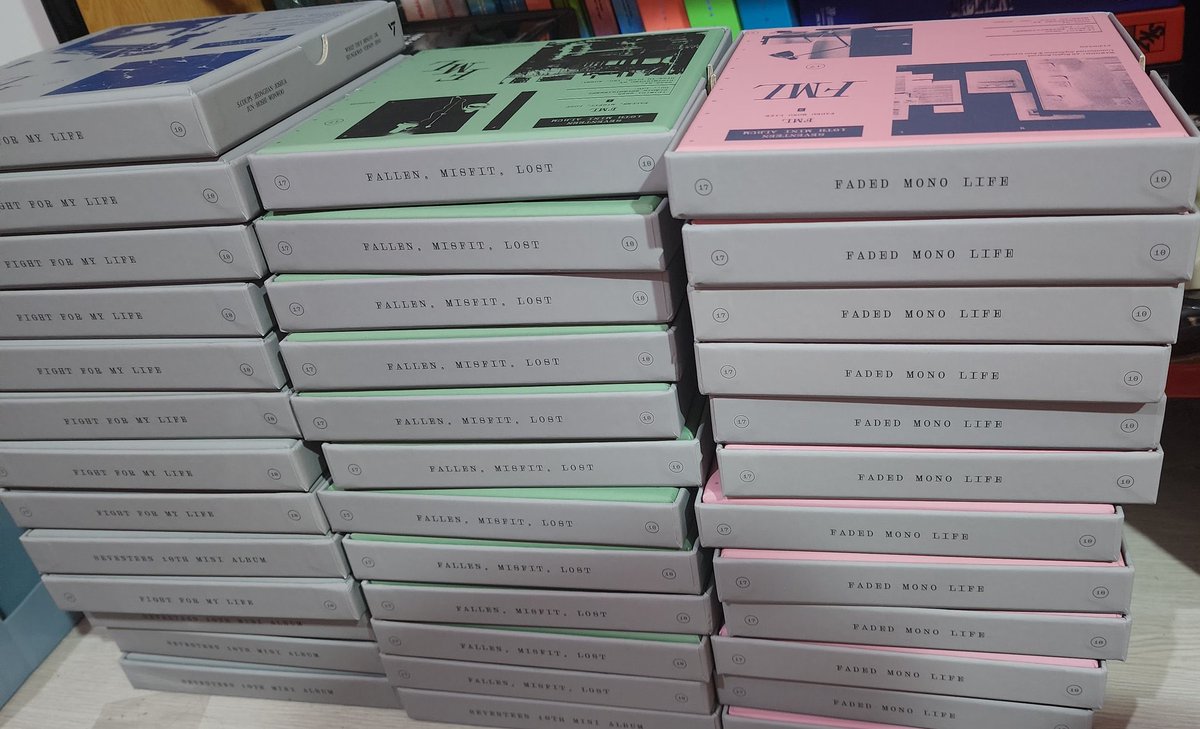 CheonsaHaniee's tweet photo. Will give some unsealed FML and Seventeenth Heaven albums as freebies for Follow tour Bulacan 🫶

See you there! 🫶 https://t.co/592suz1dBH