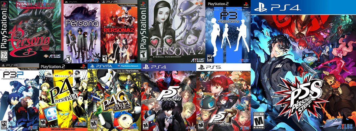 Autism and ADHD Gift Guide