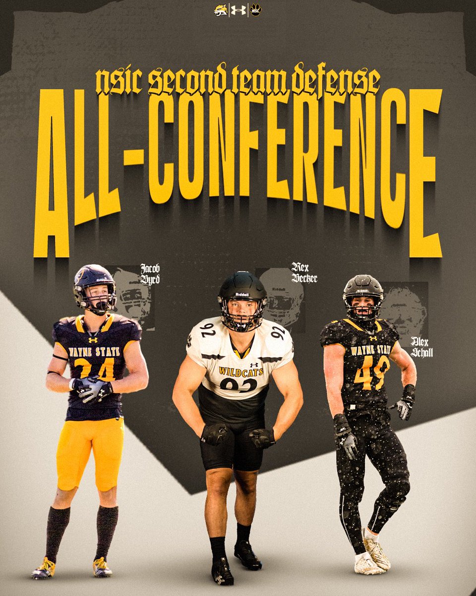 All conference ‼️‼️
#ForThePaw🐯🔥