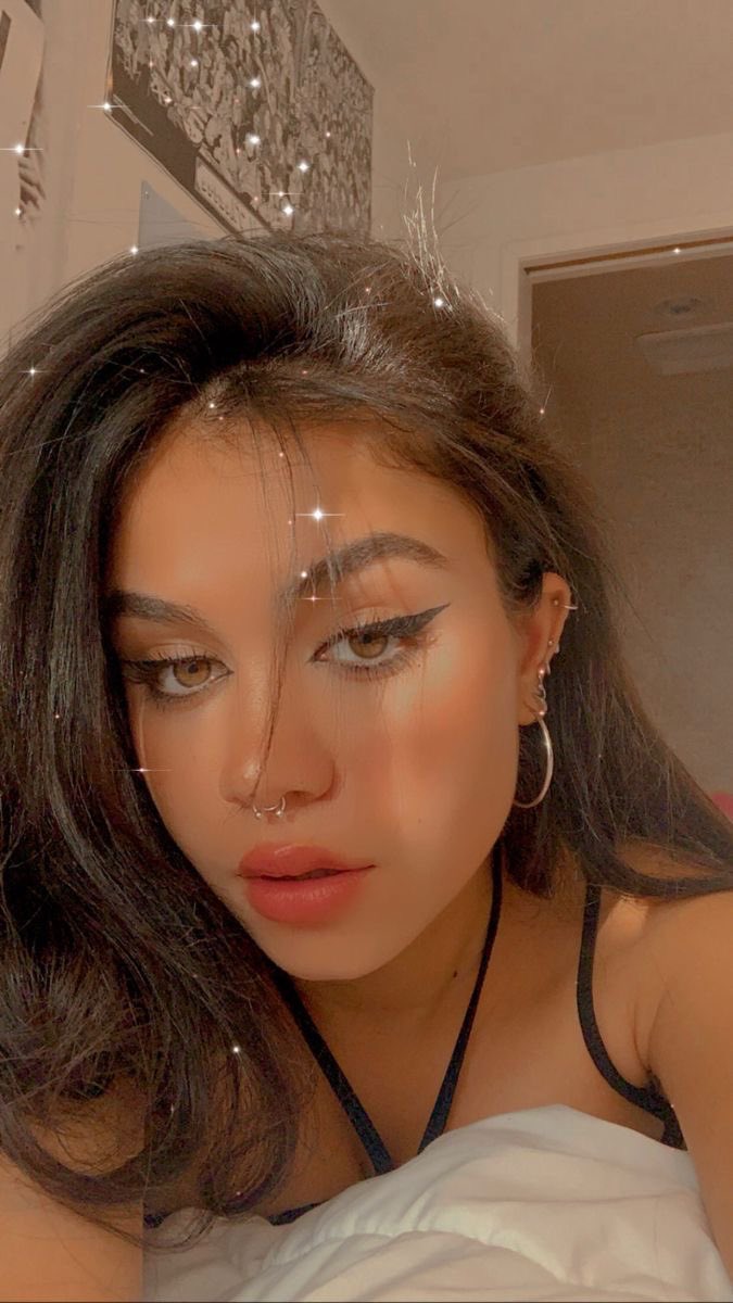 🎀 felt cute, might delete later.