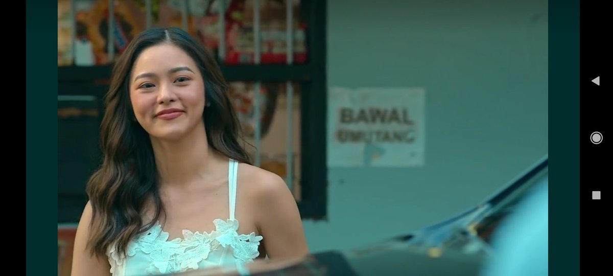 HagosRey's tweet photo. since day 1 to Finale minahal ko talaga lahat ang characters ng Linlang especially Juliana at victor sobrang ganda ng Love story nila naitama nila lahat un pagkakamali ng bawat isa, kudos sa writers and director  kay Paulo Avelino and Kim Chiu 👏🥰 #LinlangOnPrimeFinale https://t.co/kvRsRjxtea