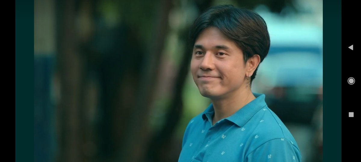 HagosRey's tweet photo. since day 1 to Finale minahal ko talaga lahat ang characters ng Linlang especially Juliana at victor sobrang ganda ng Love story nila naitama nila lahat un pagkakamali ng bawat isa, kudos sa writers and director  kay Paulo Avelino and Kim Chiu 👏🥰 #LinlangOnPrimeFinale https://t.co/kvRsRjxtea