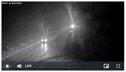 NWSReno's tweet photo. Rain and snow is now moving through the Lake Tahoe Basin.  Snow levels will mostly stay above lake level, and expected to drop to 7500' overnight. Higher elevation roadways like Mt Rose Highway will see light snow that will make for very slick conditions overnight. #CAwx #wxnv https://t.co/gQvndJWqtS