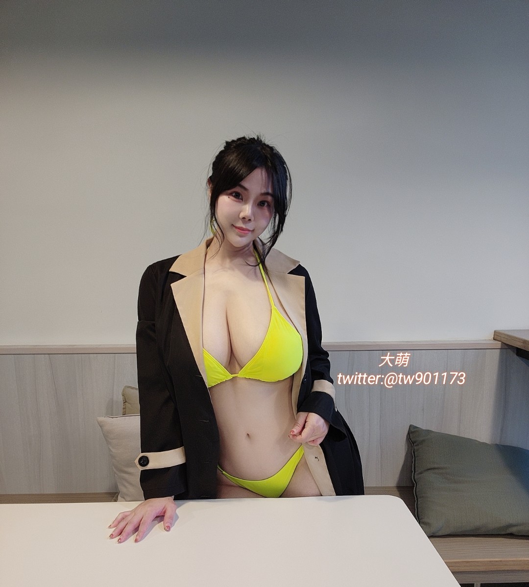 Content from tw901173